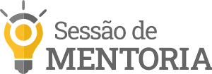 Blog Sessão de Mentoria